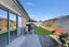 55D Taylor Pass Road, Witherlea, Blenheim - Carousel 15