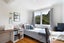 74 Newlands Road, Newlands, Wellington - Carousel 16