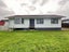 3 Rukumoana Place, Clendon Park, Auckland - Carousel 1