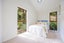 24 Wilding Avenue, Northcote Point, Auckland - Carousel 15