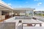 9B Okahu Street, Orakei, Auckland - Carousel 2