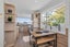 4 Chante Crescent, Renwick - Carousel 16