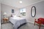 376 Trafalgar Square, Nelson, Nelson - Carousel 21