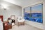 80 Harbour Village Drive, Gulf Harbour, Whangaparaoa - Carousel 10