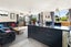 3 Brough Street, Palmerston, Palmerston - Carousel 7