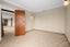 50 St Andrews Terrace, St Andrews, Hamilton - Carousel 14