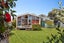 112 Parsons Street, Springvale, Whanganui - Carousel 2