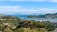 78 Tannadyce Street, Strathmore Park, Wellington - Carousel 23