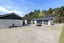 671 Whitford-Maraetai Road, Howick - Carousel 21