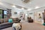 79 Allison Crescent, Kaiapoi, Kaiapoi - Carousel 11
