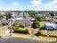 10 Anderson Street, Putaruru, South Waikato, Waikato - Carousel 30