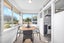 33 Frensham Crescent, Woolston, Christchurch - Carousel 9