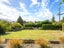 1643 Highcliff Road, Portobello, Dunedin - Carousel 25