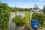 9 Rosewood Place, Redwoodtown, Blenheim - Carousel 30