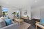 103 Landing Drive, Pyes Pa, Tauranga - Carousel 6