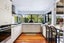 143 Top Road, Albany - Carousel 20