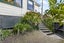 30 Gibraltar Crescent, Parnell, Auckland - Carousel 5