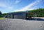 28 Kennedy Way, New River Ferry - Carousel 5