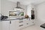 9 RABY LANE, Pyes Pa, Tauranga - Carousel 7