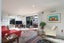 2 Sorrento Way, The Wood, Nelson - Carousel 4
