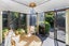 2/6 Ashfield Place, Ilam, Christchurch - Carousel 4
