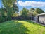50 Vanguard Drive, Broomfield, Christchurch - Carousel 16
