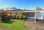 2/10 Ballater Place, Highland Park, Auckland - Carousel 1