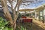 612A Fitzroy Avenue, Mahora, Hastings - Carousel 1