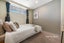 1327/72 Nelson Street, Auckland Central, Auckland - Carousel 12