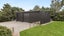 103 Neudorf Road, Upper Moutere - Carousel 30