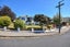20 Saunders Street, Brockville, Dunedin - Carousel 15