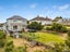 101 Riselaw Road, Calton Hill, Dunedin - Carousel 22