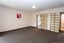2/30 Garvins Road, Hornby, Christchurch - Carousel 8
