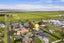 344 Ngati Maru Sh25 Highway, THAMES, Thames - Carousel 27