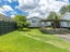 392A Kahikatea Drive, Dinsdale, Hamilton - Carousel 15
