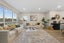 5 Creggan Crescent, Flat Bush, Manukau City, Auckland - Carousel 7