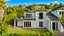 11 Landvale Court, Browns Bay, Auckland - Carousel 21