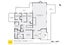 13 Ewan Place, Taradale, Napier - Carousel 24