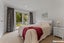 1 Higgs Road, Mapua - Carousel 14