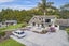 279 Pigs Head Road, Whakapara, Hikurangi - Carousel 40