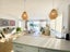 12 Shannon Place, Torbay, Auckland - Carousel 5