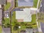 39 Foxlaw Street, Randwick Park, Auckland - Carousel 25