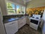 78 MacArthur Street, Levin, Levin - Carousel 6
