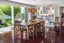 22 Park Avenue, Takapuna, Auckland - Carousel 18