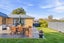 12A Prossers Road, Saint Martins, Christchurch - Carousel 23