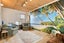 1/27 Watea Road, Sandringham, Auckland - Carousel 9