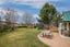 8 Letts Gully Road, Letts Gully, Alexandra - Carousel 16