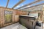 5A Downer Access Road, Kaukapakapa - Carousel 29