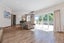 23 Sherwood Avenue, Te Atatu South, Waitakere City, Auckland - Carousel 3
