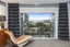 101 Glenstrae Road, Redcliffs, Christchurch - Carousel 15